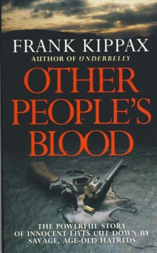 other people's blood cover