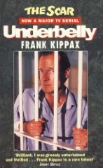 the scar cover
